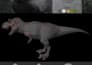 create realistic and stylized 3d creature models for games and films